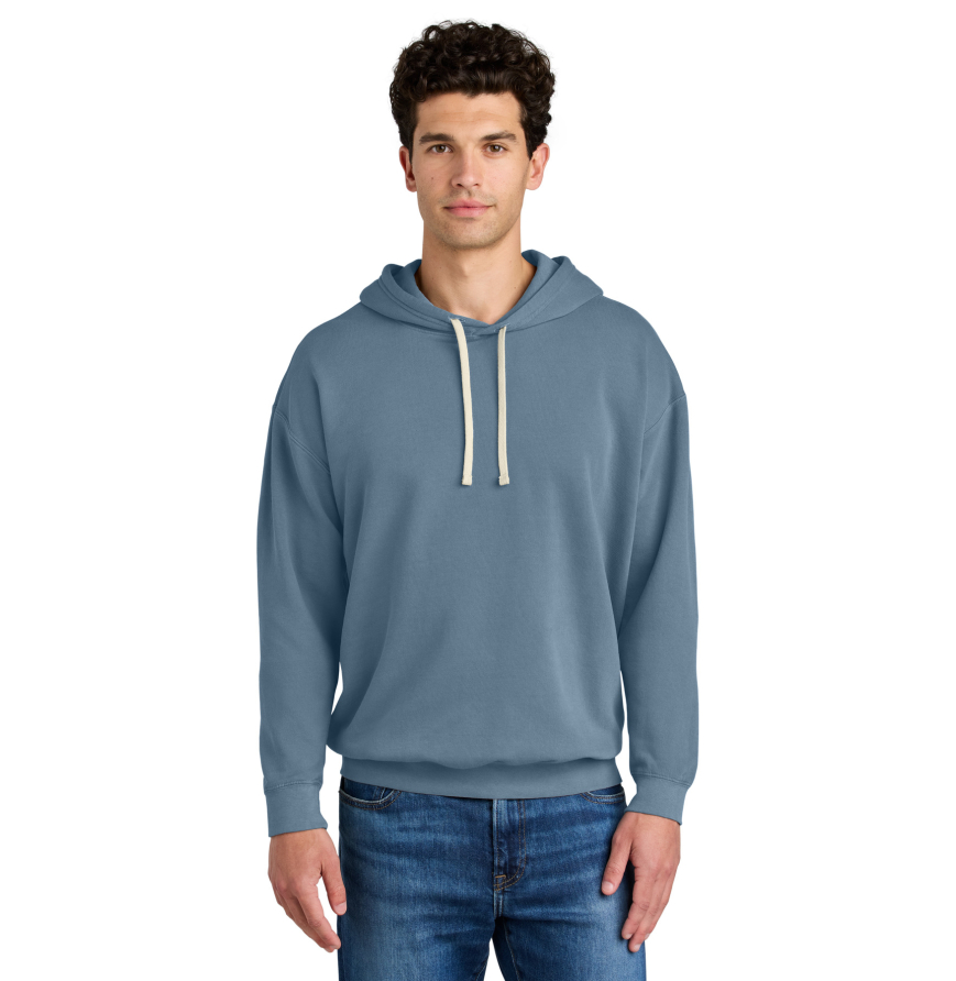 BLUE-JEAN