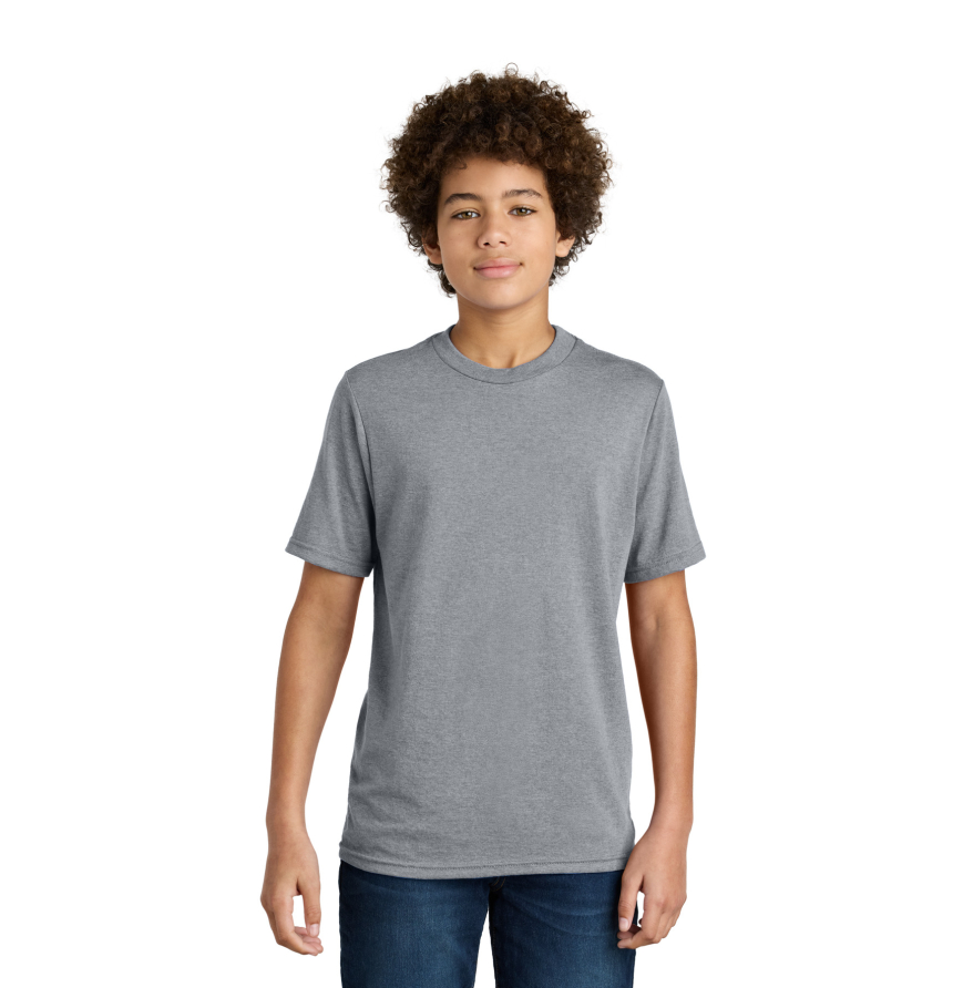 https://assets-cdn.logoup.com/ProductImages/45389_front_image_174833_6611_1707.jpg