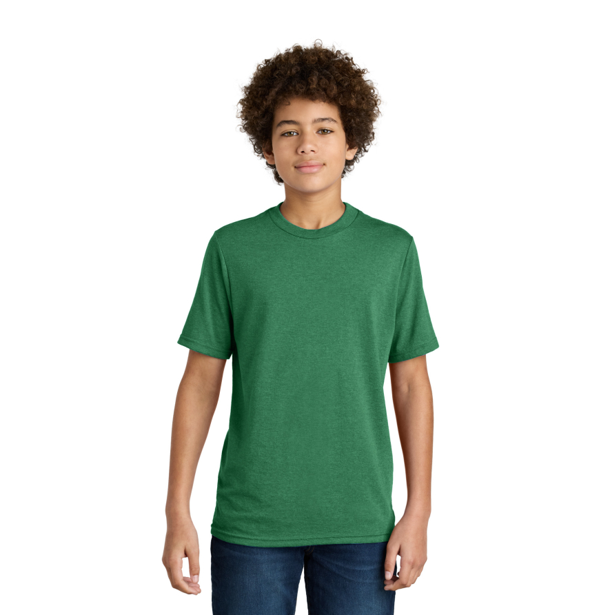 ATHLETIC-KELLY-GREEN-HEATHER