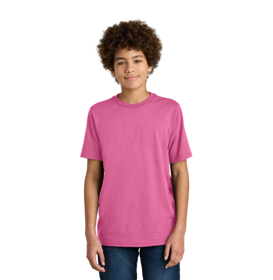 AWARENESS-PINK
