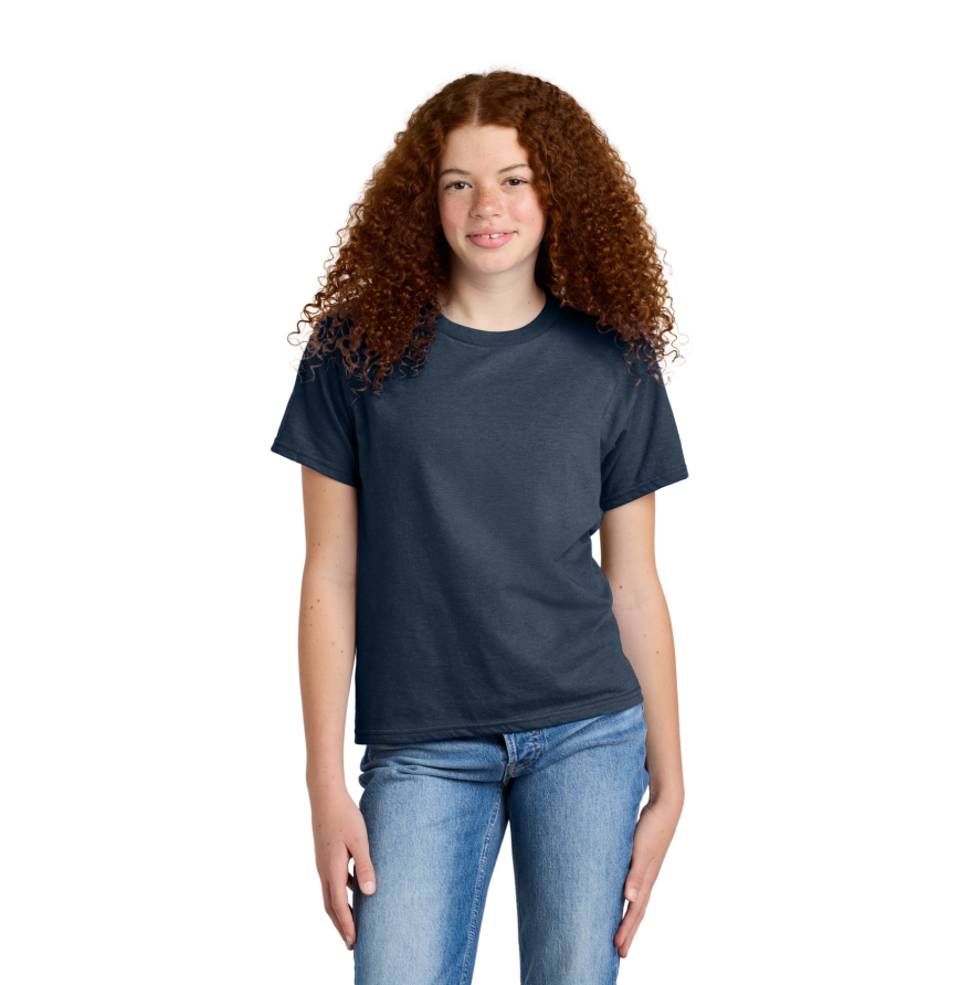 https://assets-cdn.logoup.com/ProductImages/45391_front_image_174864_4266_1707.jpg