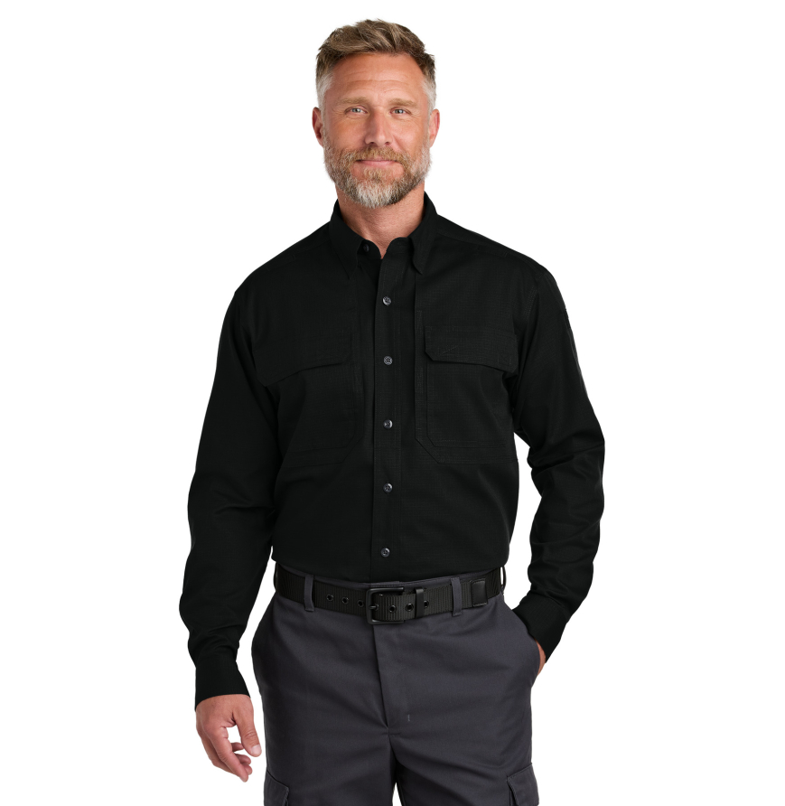 https://assets-cdn.logoup.com/ProductImages/45393_front_image_174880_5009_1707.jpg