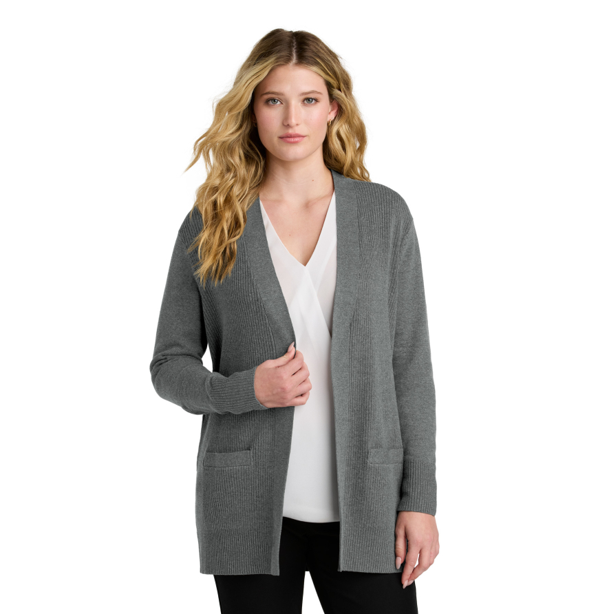 MEDIUM-HEATHER-GREY