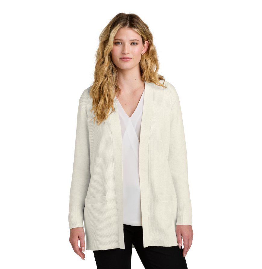 トップス OUAT Office cardigan OUAT / オーユーエーティー / OFFICE CARDIGAN | GARDEN