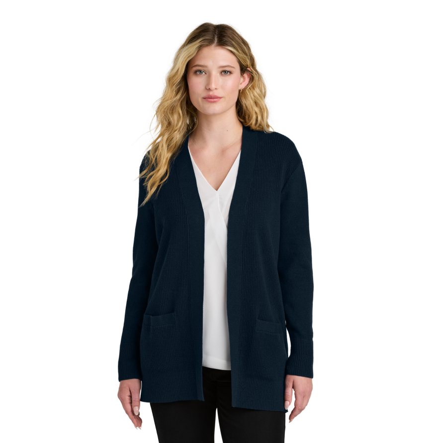 RIVER-BLUE-NAVY