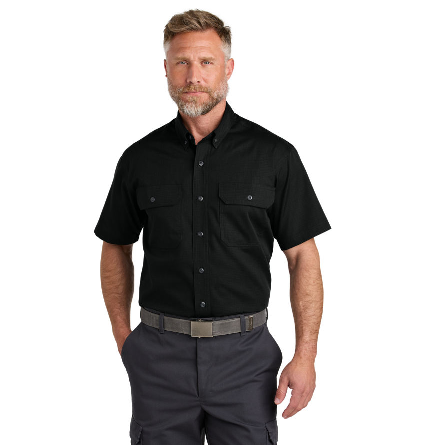 https://assets-cdn.logoup.com/ProductImages/45398_front_image_174895_8083_1707.jpg