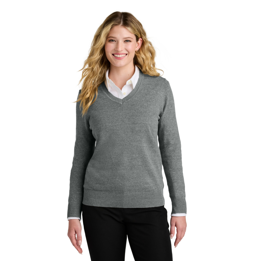 MEDIUM-HEATHER-GREY