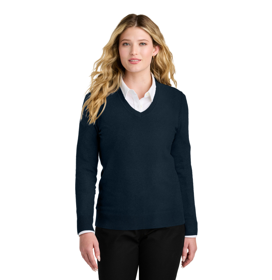 RIVER-BLUE-NAVY