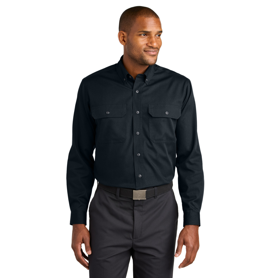 NAVY-BLUE