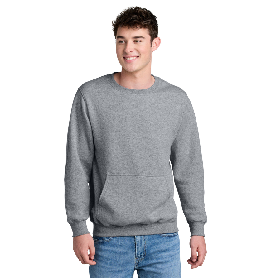https://assets-cdn.logoup.com/ProductImages/45405_front_image_174923_6448_1707.jpg