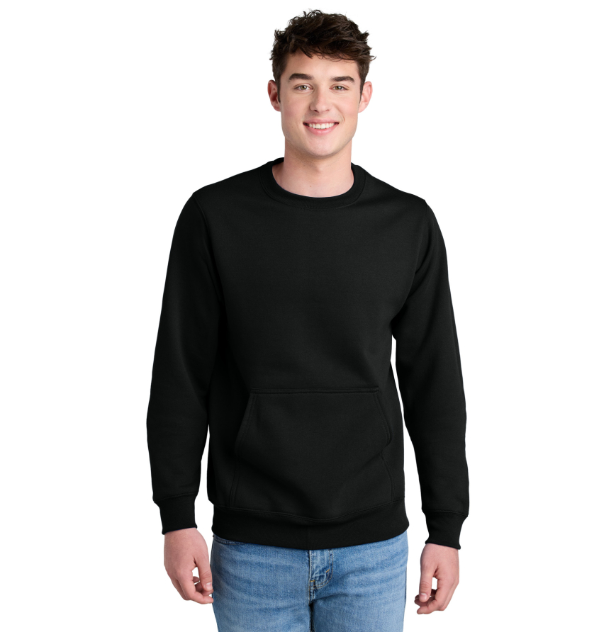 JET-BLACK