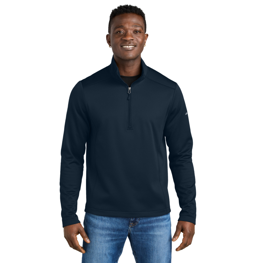 RIVER-BLUE-NAVY