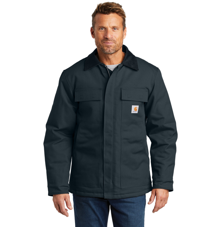 DARK-NAVY