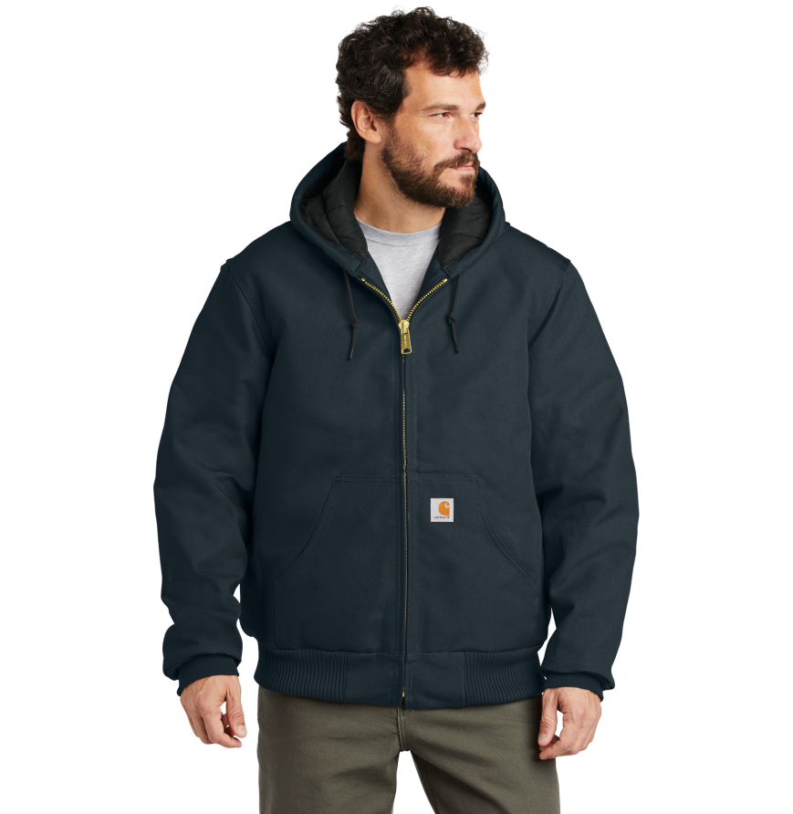 DARK-NAVY