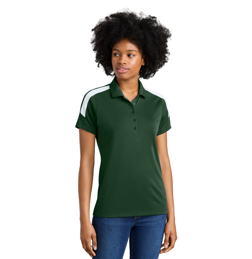 FOREST-GREEN-WHITE