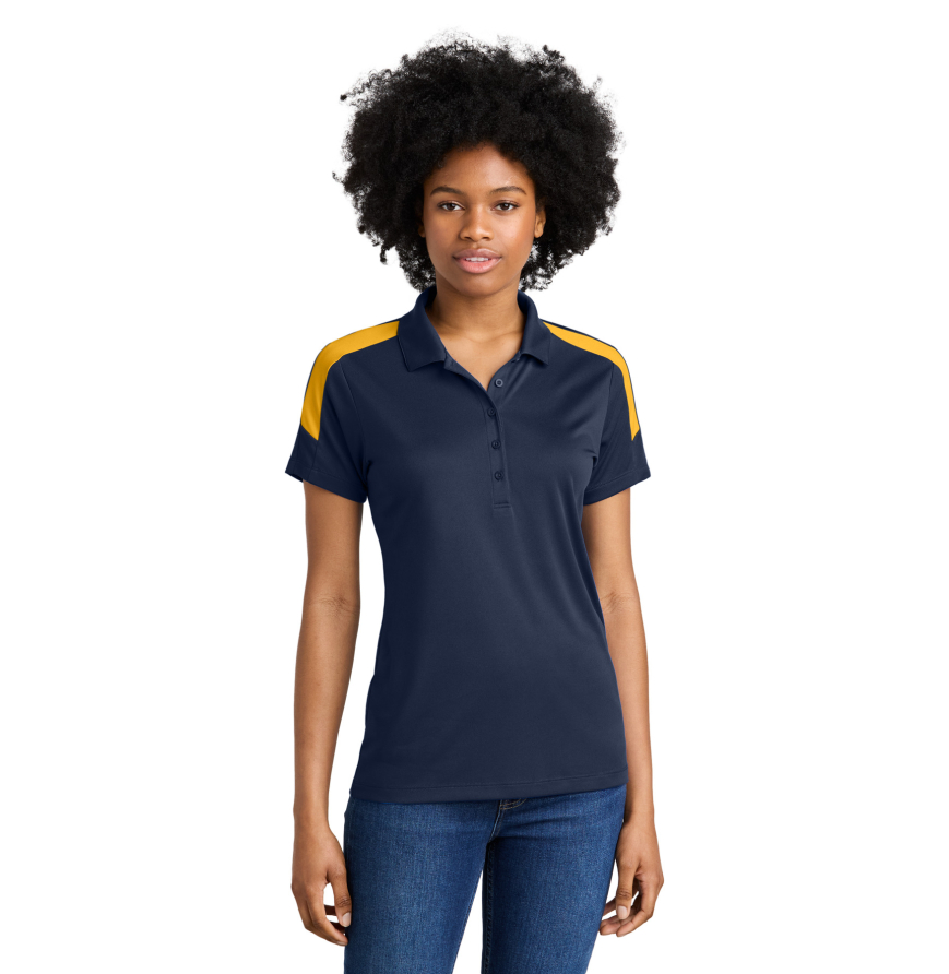 TRUE-NAVY-GOLD