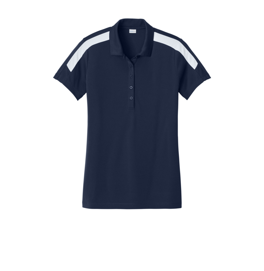 TRUE-NAVY-WHITE