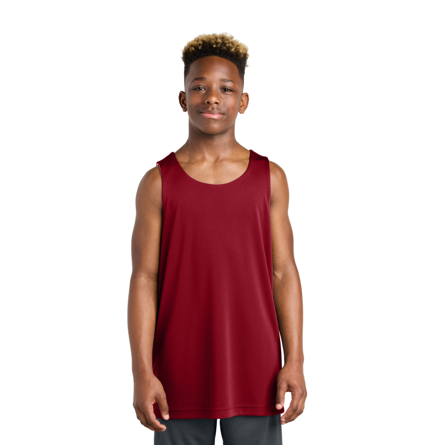 DEEP-RED-WHITE