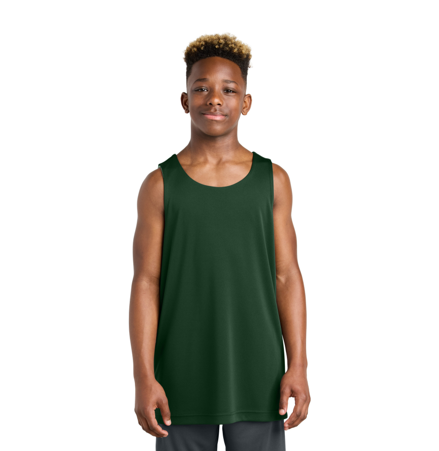 FOREST-GREEN-WHITE