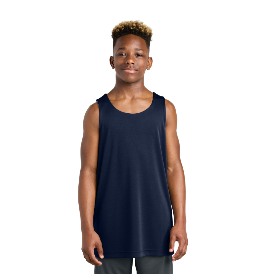 TRUE-NAVY-WHITE
