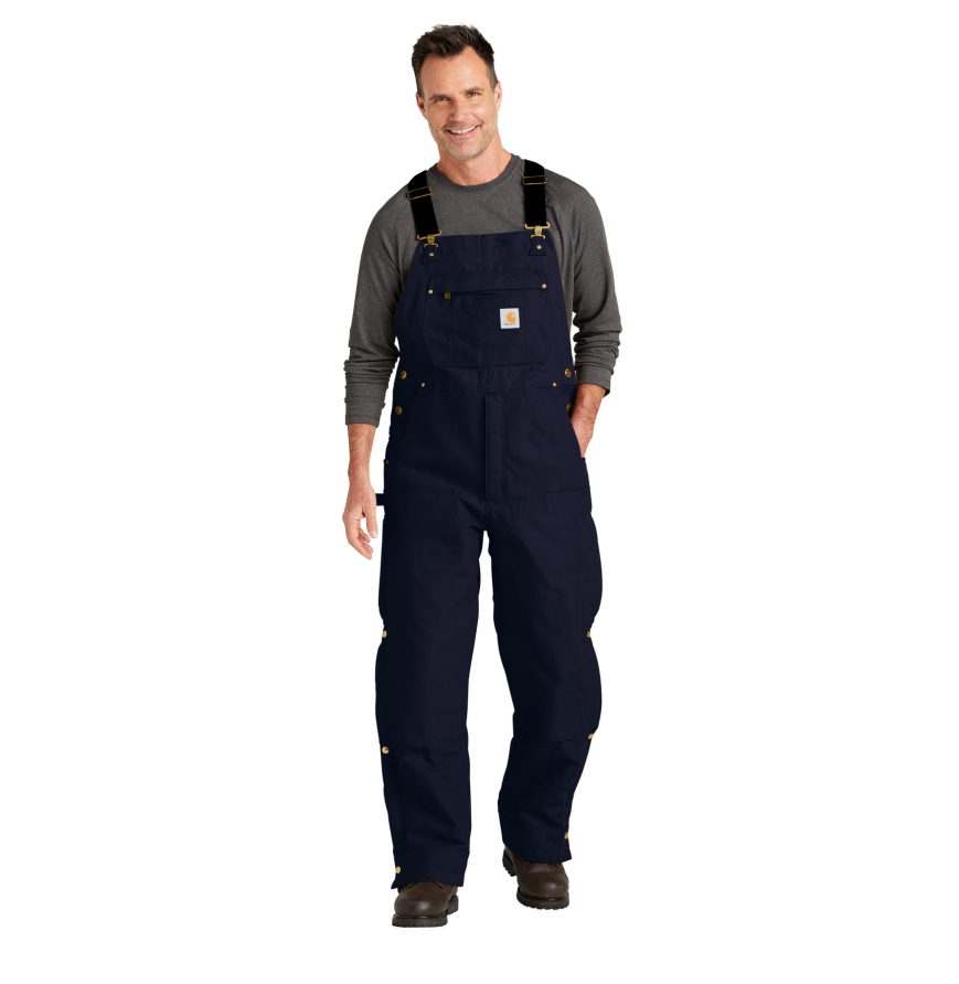 DARK-NAVY