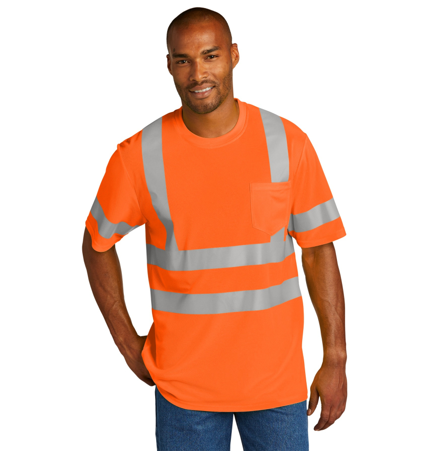 https://assets-cdn.logoup.com/ProductImages/45425_front_image_175013_6800_1807.jpg