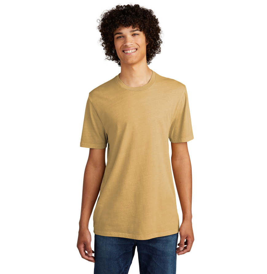 GOLDEN-WHEAT