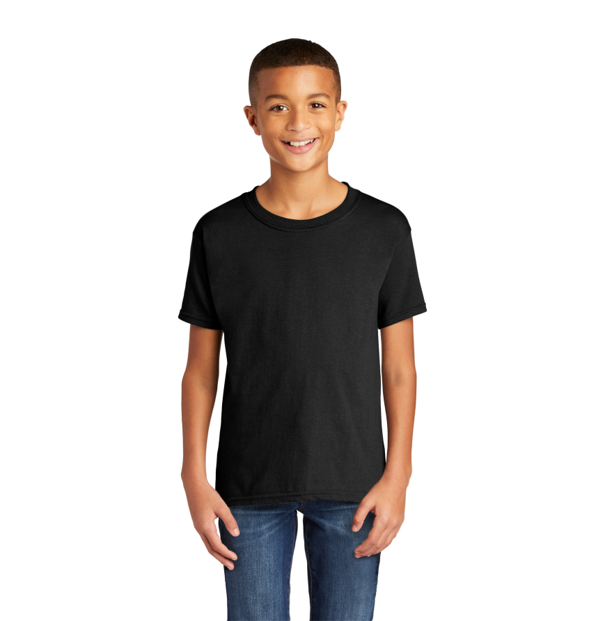 https://assets-cdn.logoup.com/ProductImages/45428_front_image_175041_5592_1807.jpg