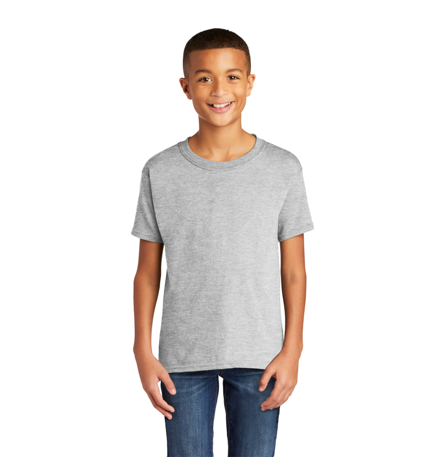 SPORT-GREY