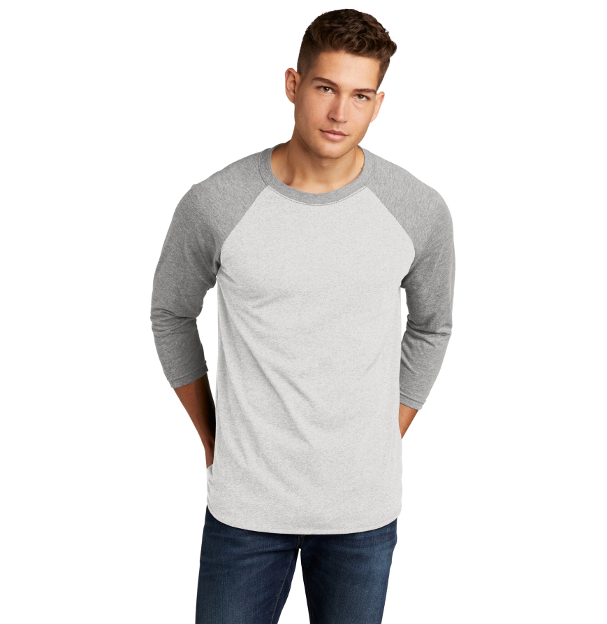 PREM-HTHR-HTHR-WHITE