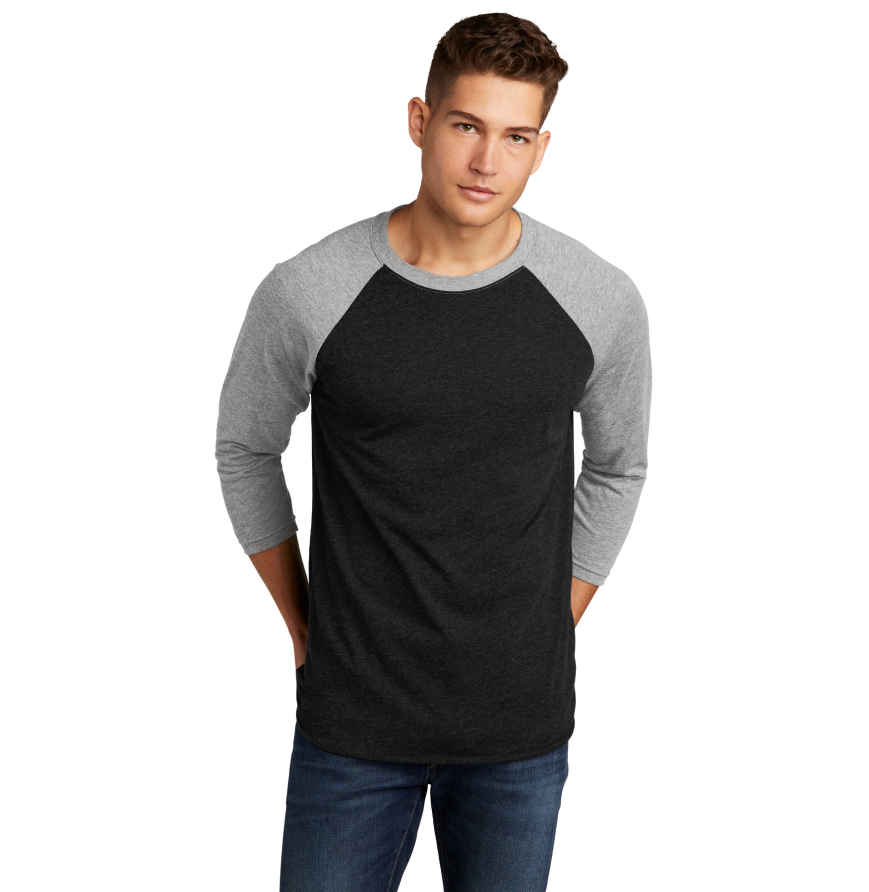 PREM-HTHR-VTG-BLACK