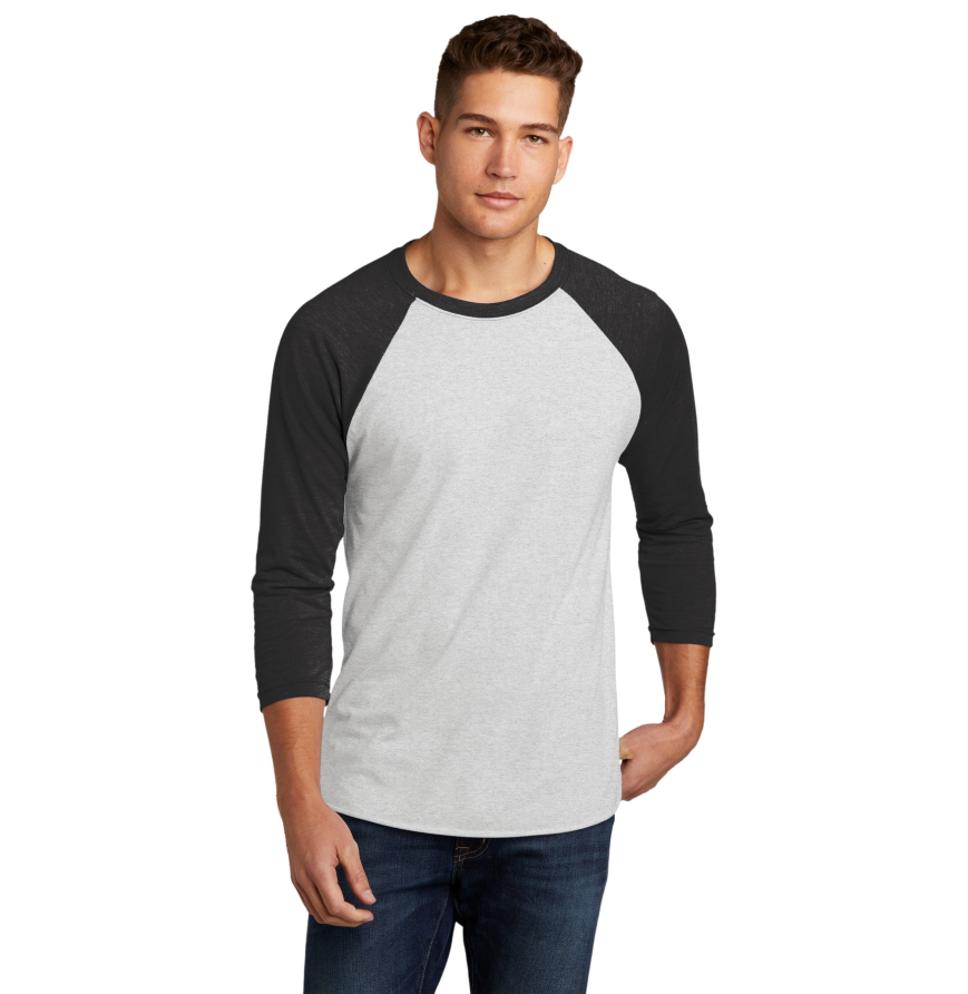 VTG-BLACK-HTHR-WHITE