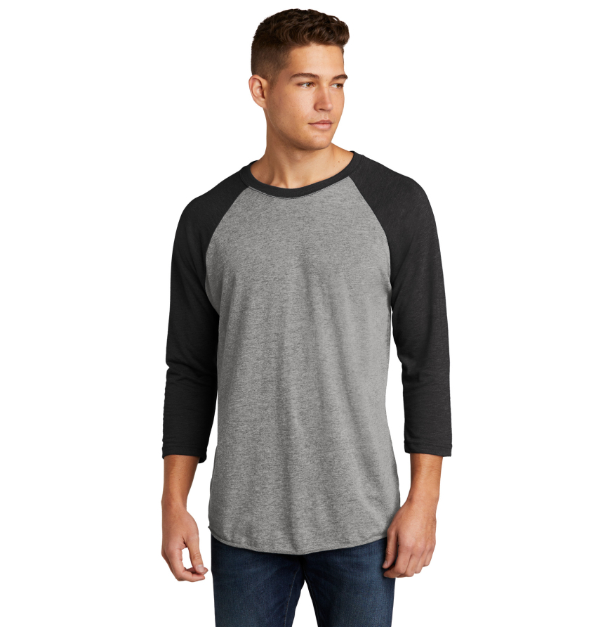 VTG-BLACK-PREM-HTHR