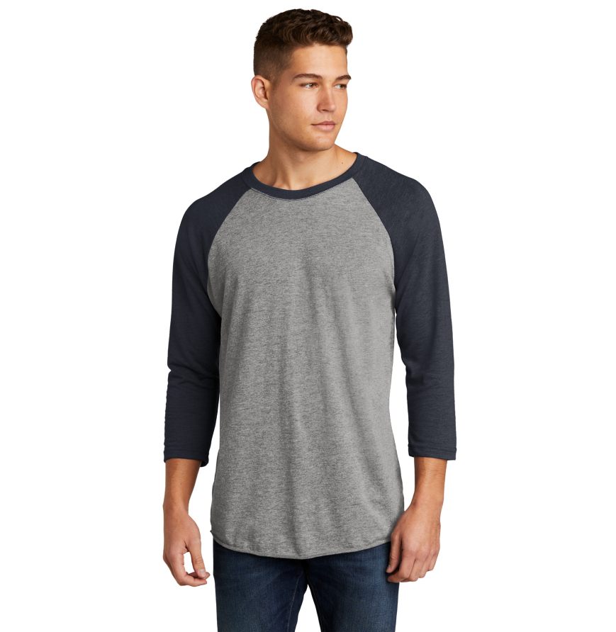 VTG-NAVY-PREM-HTHR