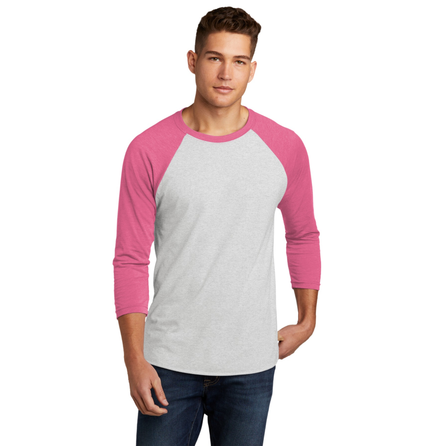 VTG-PINK-HTHR-WHITE