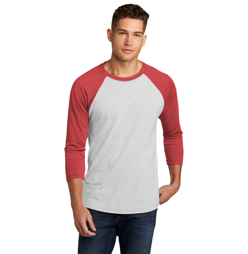 VTG-RED-HTHR-WHITE