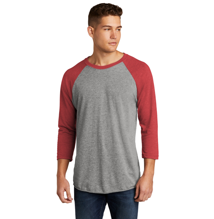 VTG-RED-PREM-HTHR