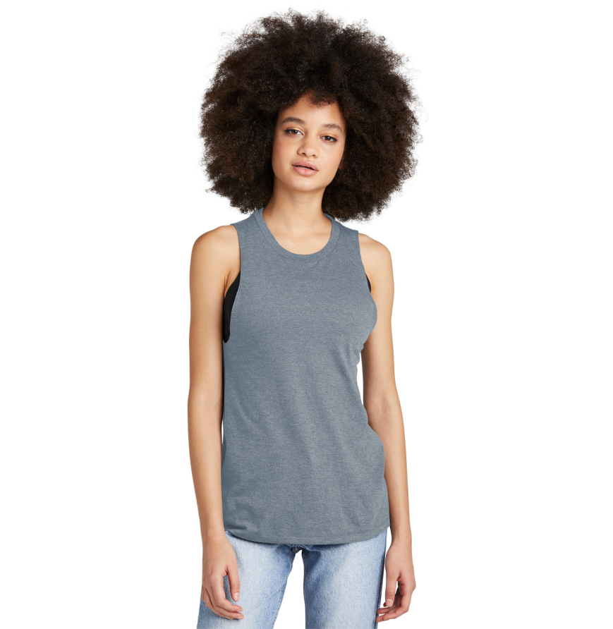 FLINT-BLUE-HEATHER