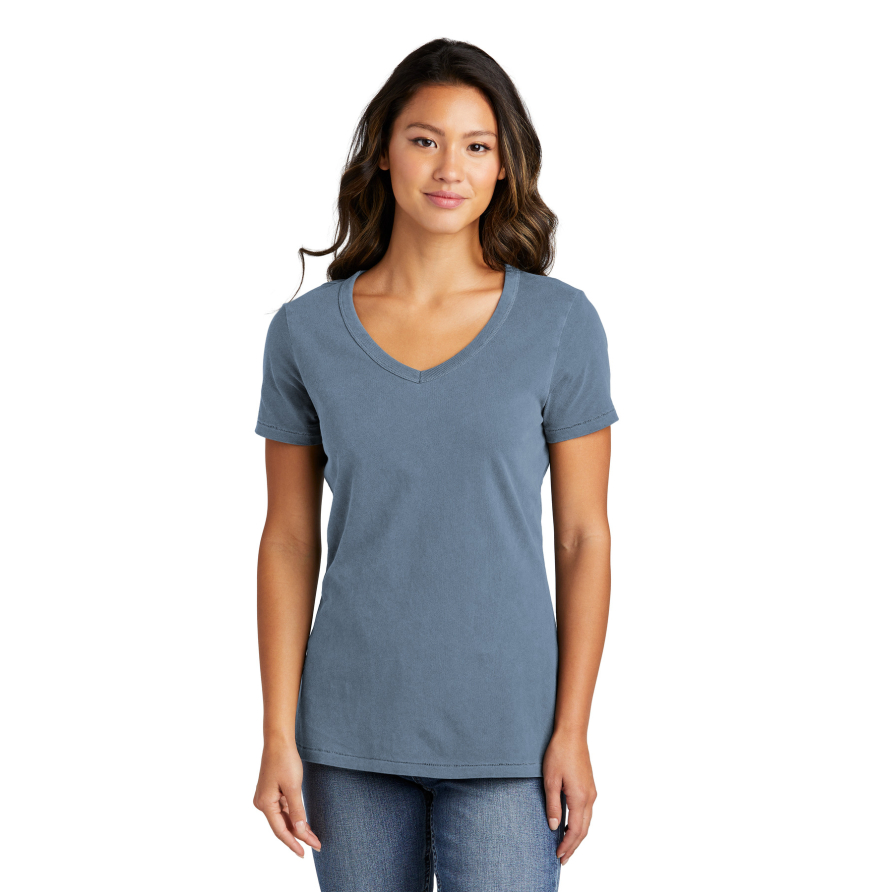 FADED-DENIM