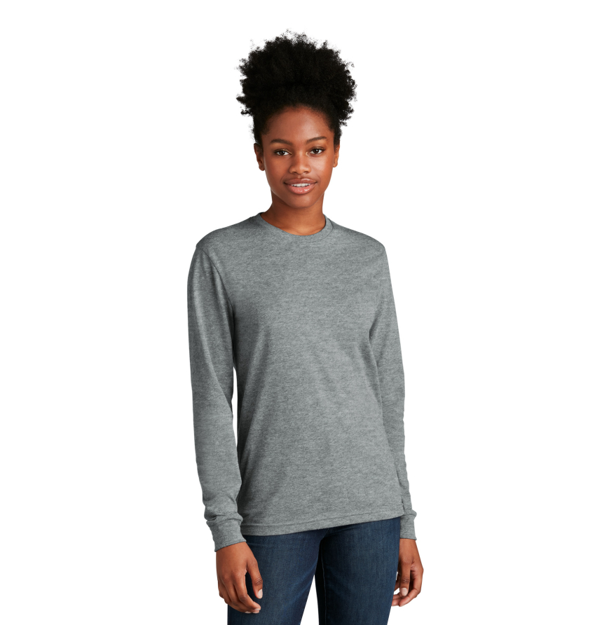 DARK-HEATHER-GREY