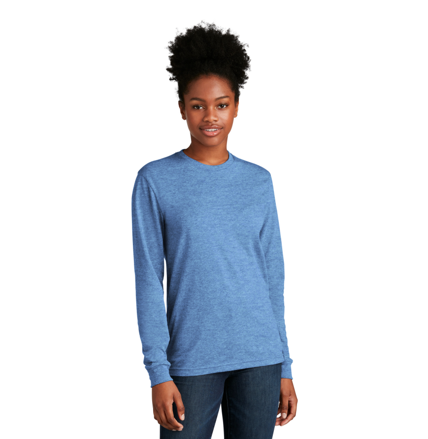 HEATHER-COLUMBIA-BLUE