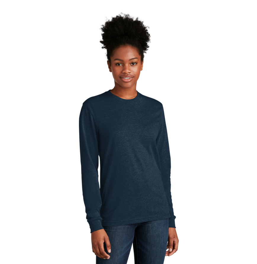 MIDNIGHT-NAVY