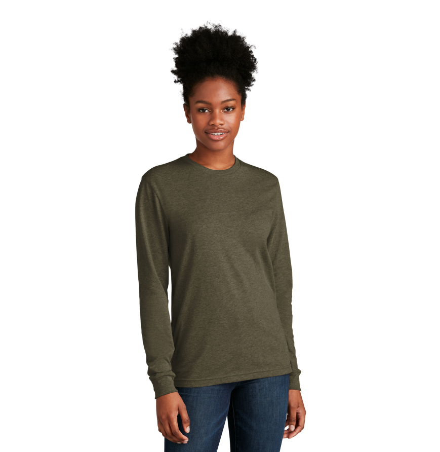 MILITARY-GREEN