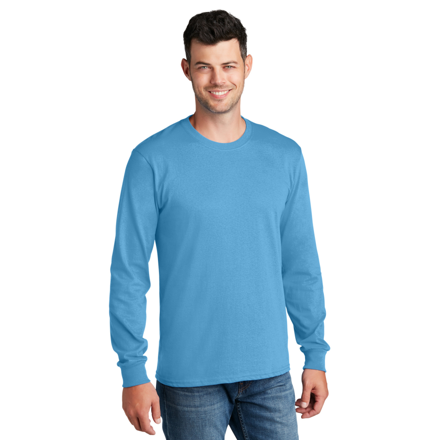AQUATIC-BLUE