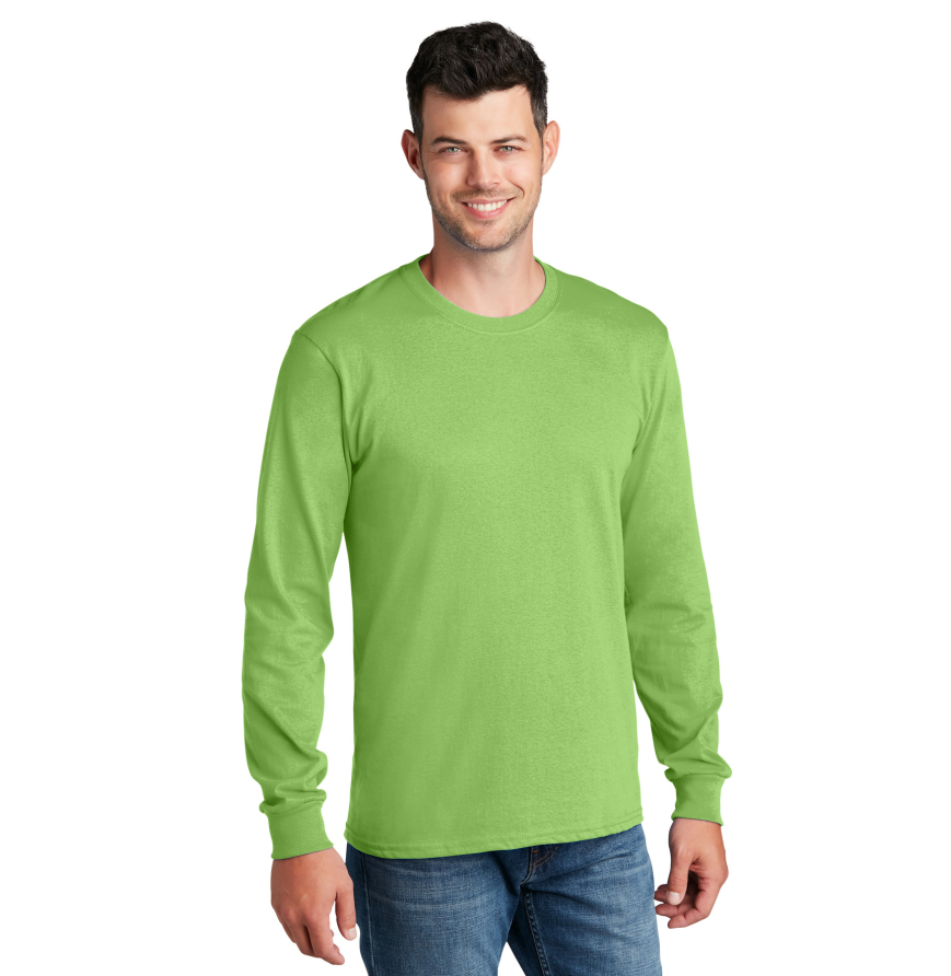 https://assets-cdn.logoup.com/ProductImages/45441_front_image_175344_1459_2407.jpg