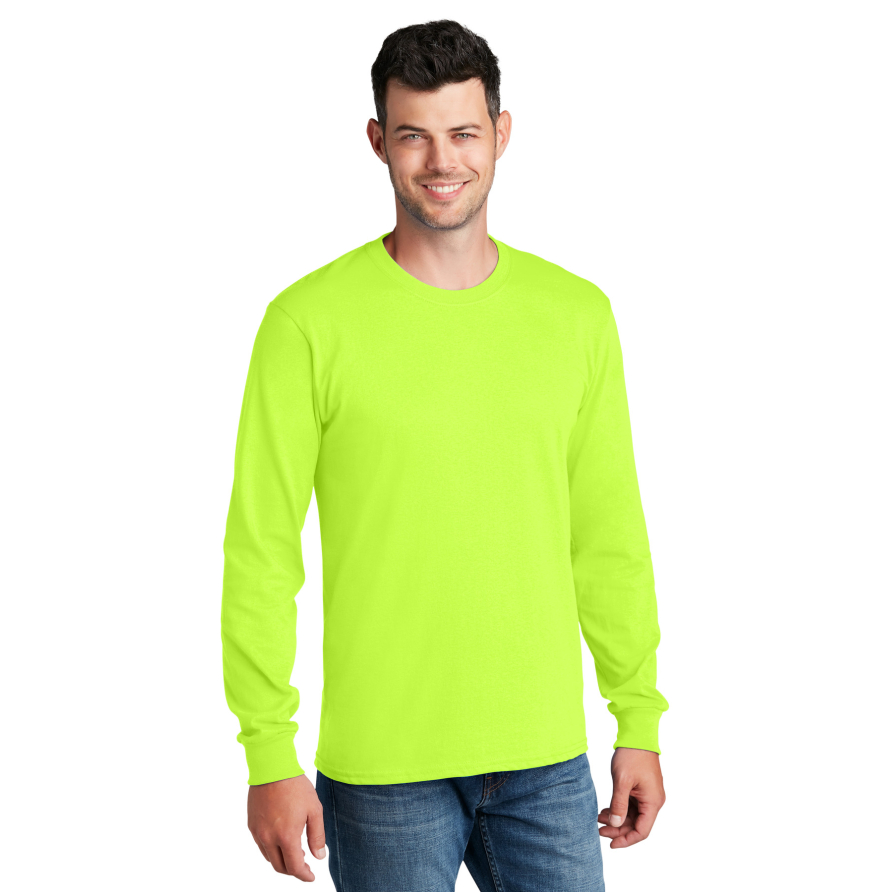 S-GREEN