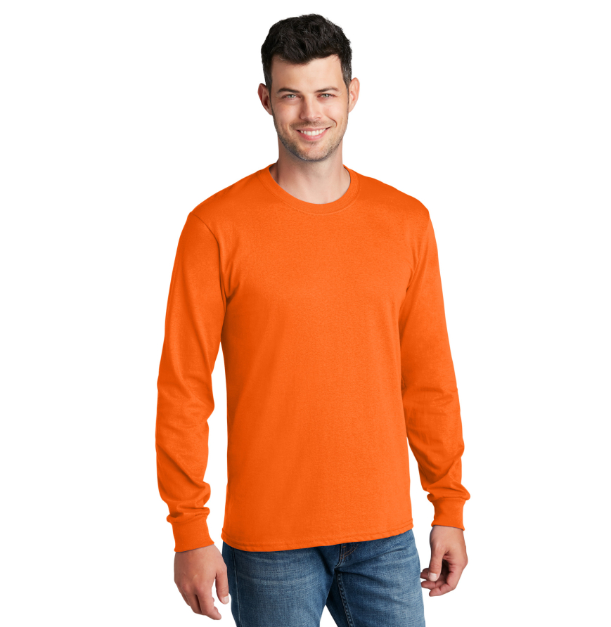 S-ORANGE