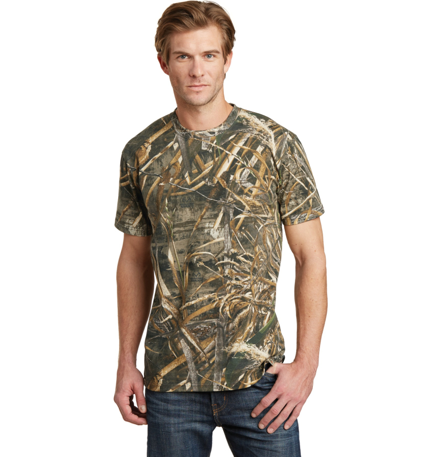 REALTREE-MAX-5