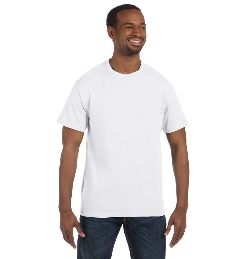 Adult DRI-POWER ACTIVE T-Shirt