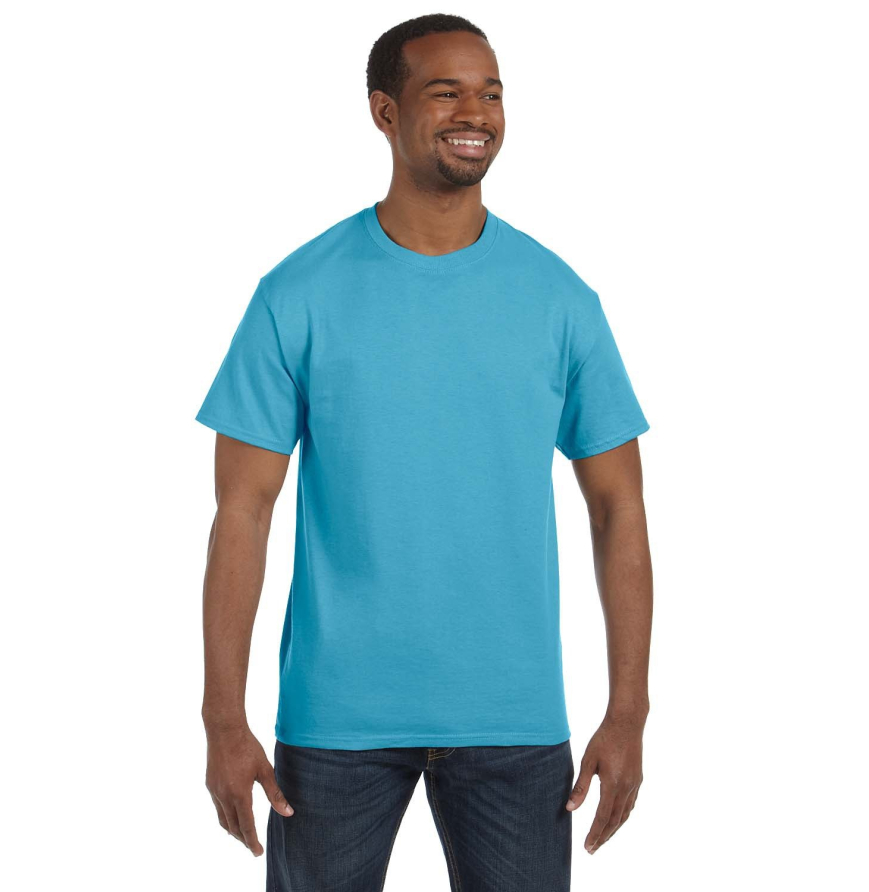 AQUATIC-BLUE
